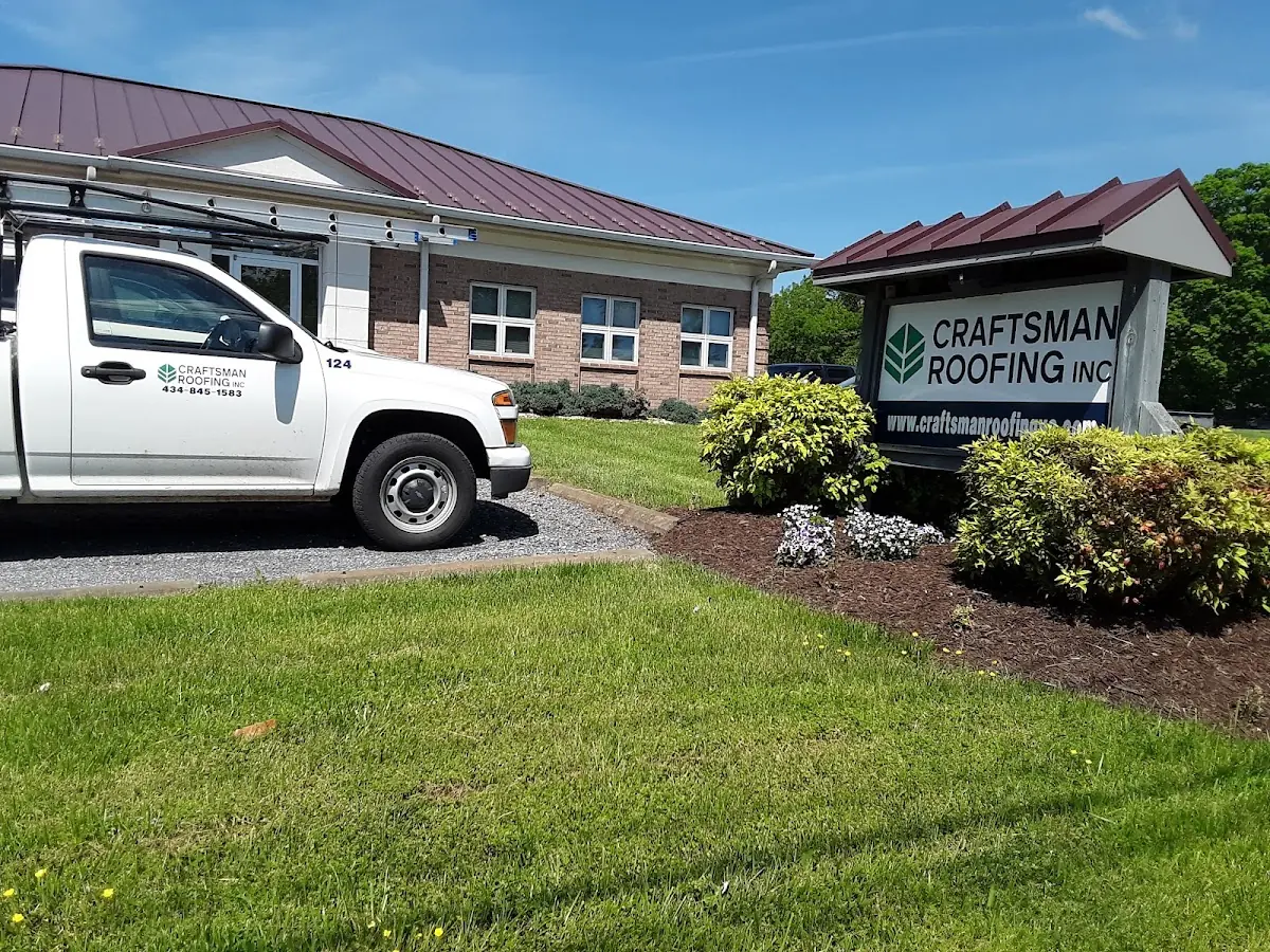 Quality Roof Replacement by experienced craftsmen in North Tampa